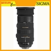 Sigma 50-500mm f/4.5-6.3 DG OS HSM -Mới 95%