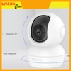 Camera IP hồng ngoại không dây 2.0 Megapixel EZVIZ TY2 1080P