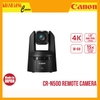Camera Quan Sát Canon CR-N500 - Chính hãng
