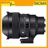 SIGMA 14MM F/1.4 DG DN (A) (E-Mount / L-Mount) - Chính Hãng