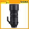 Sigma 70-200mm F2.8 DG DN OS Sports ( Sony E / L-mount ) - Chính hãng