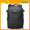 Ba lô máy ảnh Benro Ranger 100N - chính hãng