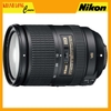 Nikon 18-300mm f/3.5-5.6G  VR ED - Mới 90%