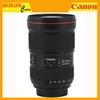 Canon 16-35mm F2.8 L USM III - Mới 100%