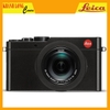 Leica D-Lux 7 ( BLACK / SILVER )