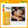 Film Màu Polaroid i-Type (8 Tấm)
