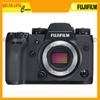 Fujifilm X-H1 Body - Mới 100%