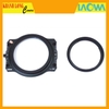 Laowa 100mm Magnetic Filter Holder Set (with Frames) for 15mm f/4.5 - chính hãng