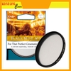( Filter ) Kính lọc KENKO BLACK MIST NO.1