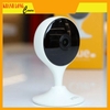 Camera Imou IPC C22EP-D Wifi - Chính hãng