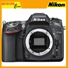 Nikon D7100 body - Mới 90%