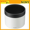Sony ALC-SH157 Lens Hood for FE 200-600mm f/5.6-6.3 G OSS Lens