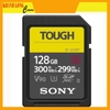 Sony Tough 128Gb 300Mb/s