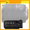 Canon PZ-E1 Power Zoom Adapter - BH 12 THÁNG