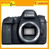 Canon 6D Mark II Body - Chính hãng LBM