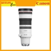 Canon RF 100-300mm f/2.8 L IS USM - Chính Hãng