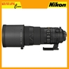 Nikon AF-S 300mm F/2.8G ED VR II - Chính Hãng