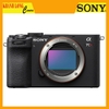Sony A7C R / A7CR - Mới 100%