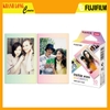 Film Fujifilm Instax Mini Macaron WW1