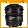 Canon 8-15mm F/4 L - Chính hãng LBM