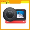 Insta360 ONE R – 1-Inch Edition