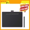 WACOM INTUOS M, BLUETOOTH (CTL-6100WL) - Chính hãng LBM