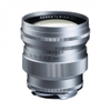 VOIGTLANDER 75MM F/1.5 NOKTON VM - CHÍNH HÃNG
