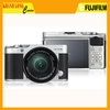 Fujifilm XA3 kit - Mới 99%