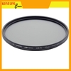 Hoya HD Nano CPL