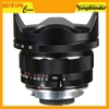 Voigtlander VM 10mm F/5.6 Hyper Wide Heliar Aspherical - Chính hãng