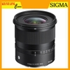Sigma 12mm F1.4 DC Contemporary - Chính Hãng
