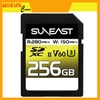Thẻ nhớ Suneast ULTIMATE PRO V60 SDXC 256G – 280/100MB