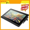 WACOM CINTIQ 16 HD DTK-1660/K1-CX - Chính hãng LBM