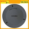 LENS CAP SIGMA CÁC LOẠI - CLICK VÀO ĐỂ XEM CHI TIẾT SP VÀ GIÁ