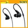 Tai nghe kiểm âm in-ear Sony IER-M7