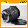 Sigma 17-35mm F2.8-4 - Mới 95% for full frame