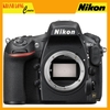 Nikon D850 Body - Mới 100%