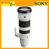 Sony FE 400-800mm f/6.3-8 G OSS - Chính hãng