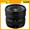 Fujifilm XF 8mm f/3.5 R WR -  chính hãng