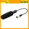 MICROPHONE SONY ECM-XM1 - MỚI 100%