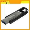 USB 3.2 SanDisk Extreme Go 64GB CZ810