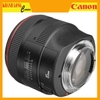Canon 85mm f/1.2 L II USM - BH 12 THÁNG