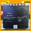 Grip Fujifilm VPB-XH1 - Chính hãng