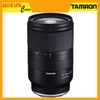 TAMRON 28-75MM F/2.8 DI III RXD For Sony - MỚI 100%