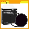H&Y HD Evo-series Magnetic IRND64 Filter Kit