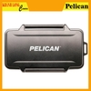 Hộp đựng thẻ nhớ Pelican 0915 Micro