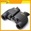 Ống nhòm Steiner Nighthunter 8X30 LRF - Chính hãng