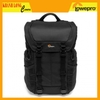 Lowepro Protactic BP 300 AW II - chính hãng