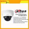 Camera Wifi Dome hồng ngoại 1.3 MB DAHUA IPC-HDBW1120EP-W