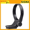 NGÀM GẮN CHÂN MÁY SIGMA TS-111 TRIPOD SOCKET for Sigma 105 và Sigma 100-400